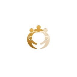Bantu Creative Solutions
